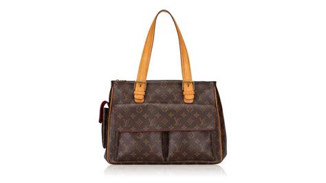 pile louis vuitton|louis vuitton online shopping.